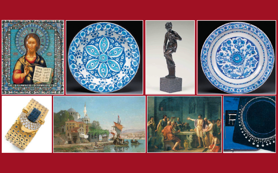 ο-γαλλικός-οίκος-δημοπρασιών-rossini-paris-drouot-τώ-2202348