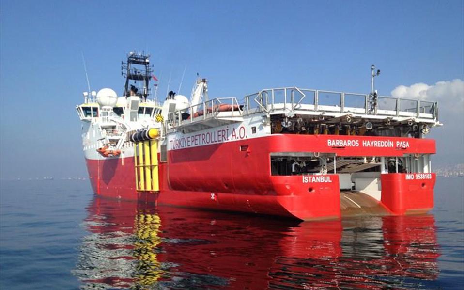 αντίμετρα-δρομολογεί-η-αγκυρα-2200316