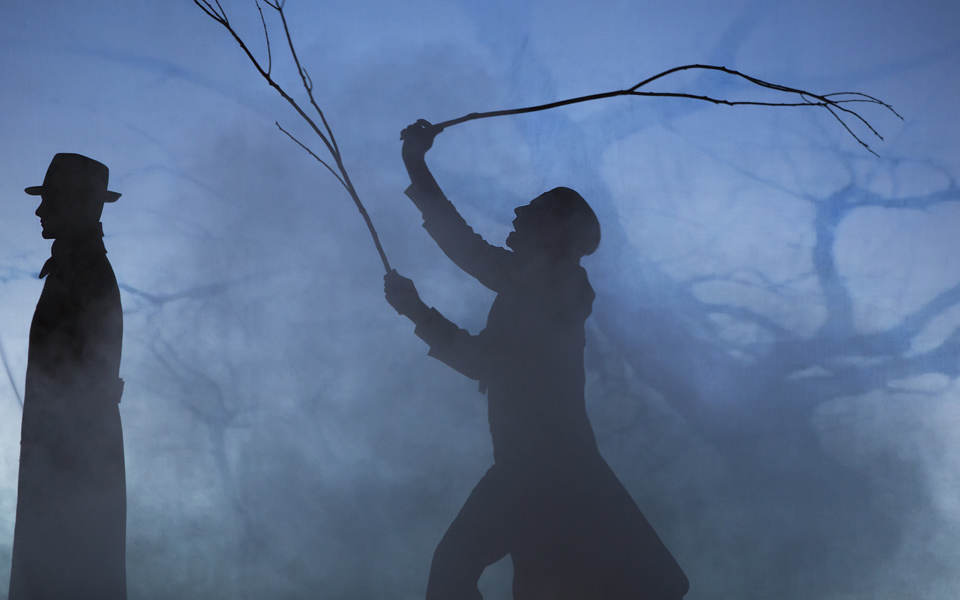 σκοτεινό-ποιητικό-κομψοτέχνημα-2200990