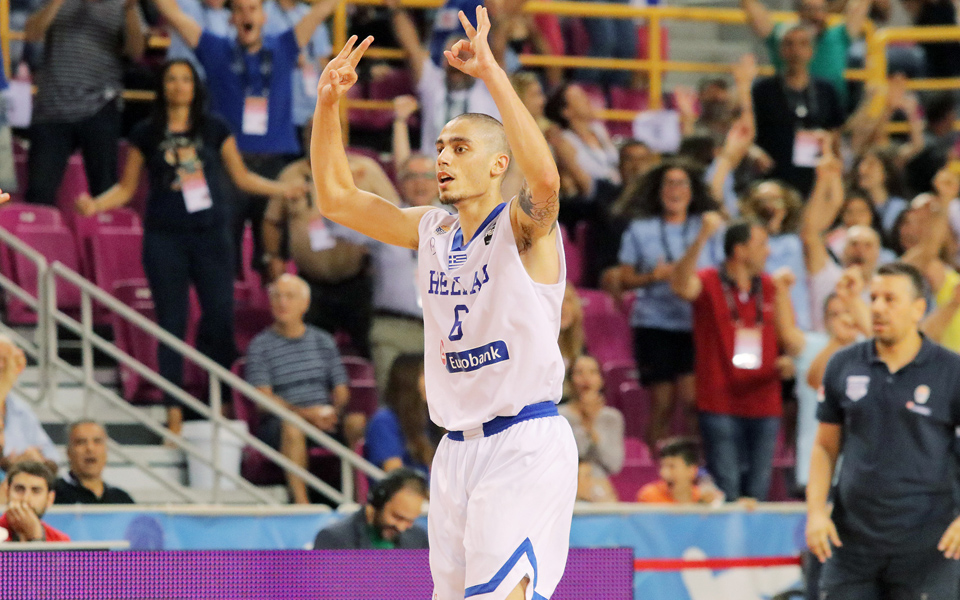 η-νέα-πρόκληση-της-εθνικής-νέων-2201294