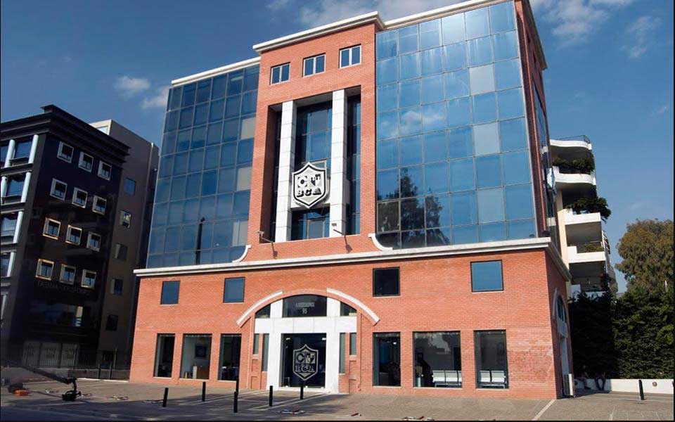 διοίκηση-ναυτιλιακών-επιχειρήσεων-σ-2198881