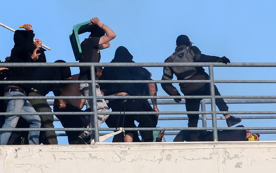 στο-επίκεντρο-η-βία-στα-γήπεδα-2200711