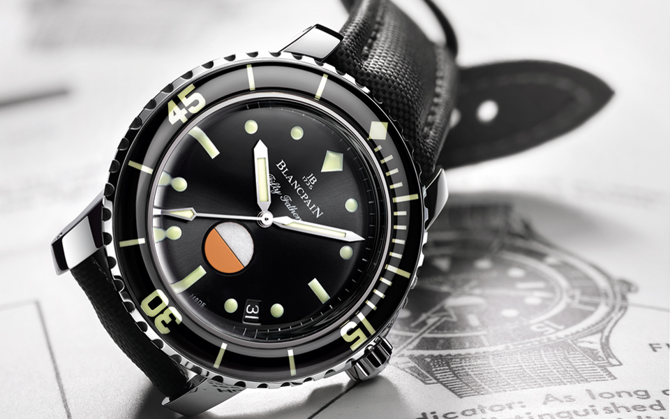 blancpain-tribute-to-fifty-fathoms-mil-spec-2201517