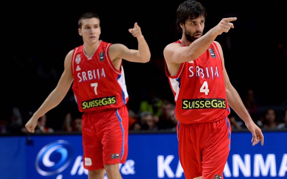 η-αιμορραγία-της-ευρωλίγκας-2200311