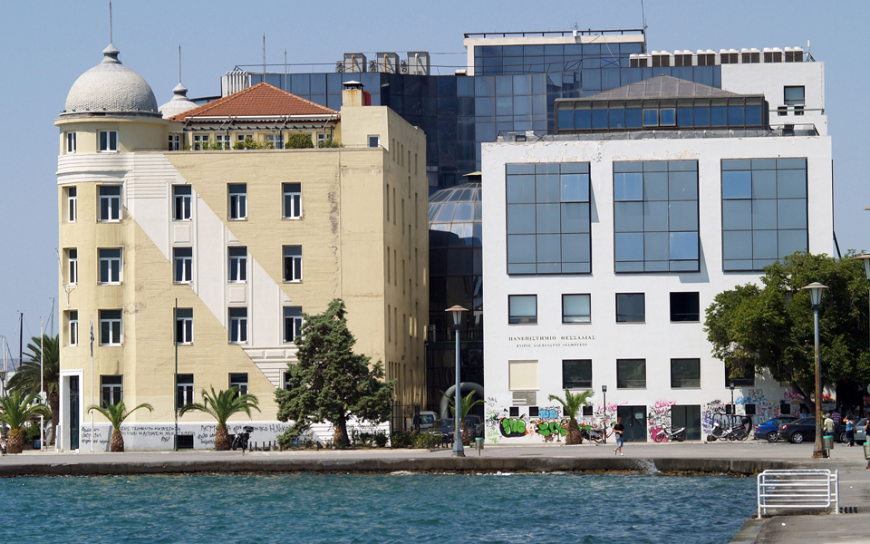 αντιεξουσιαστές-μπλόκαραν-σε-αει-αξι-2200736