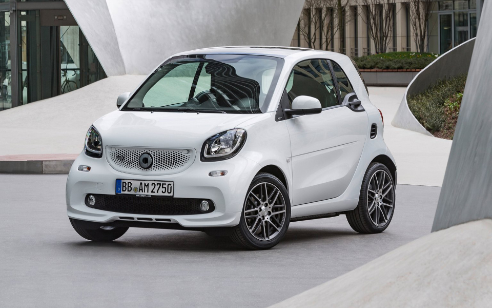 δοκιμη-smart-fortwo-brabus-2198799