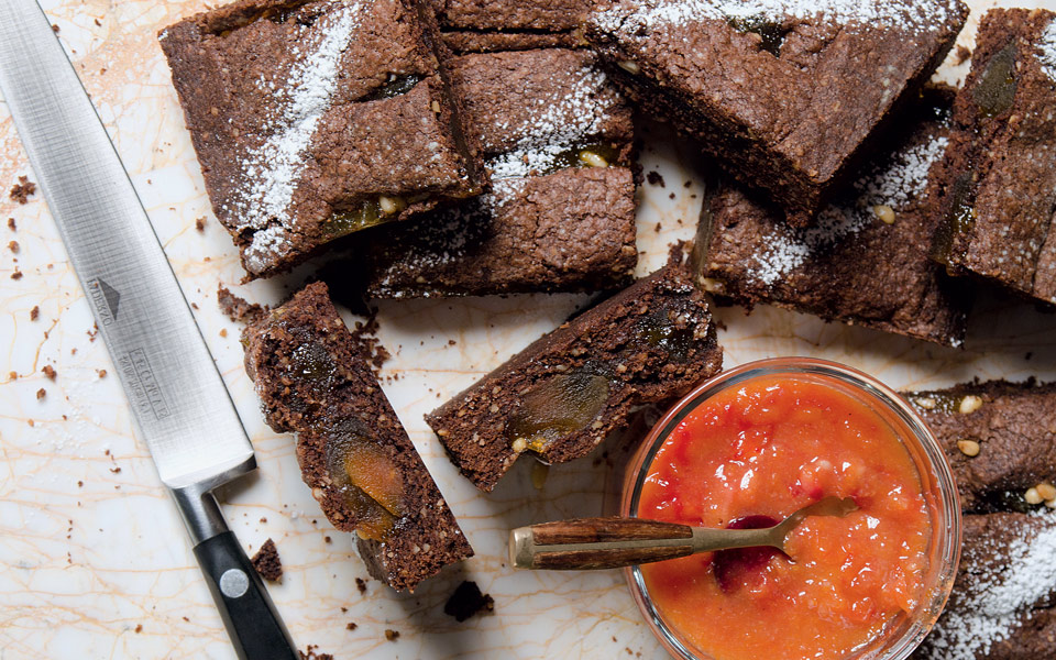 πίτα-με-καρύδια-και-μαρμελάδα-βερίκοκ-2198886