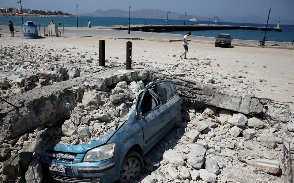 κως-ηταν-μια-νύχτα-που-δεν-θα-την-ξεχά-2201279