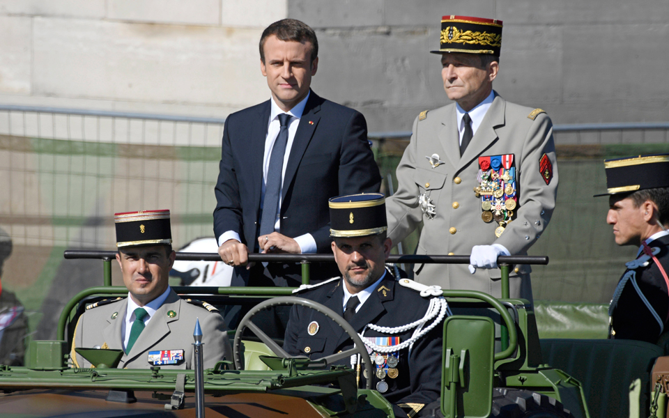 πρώτο-κρας-τεστ-για-τον-μακρόν-2200872