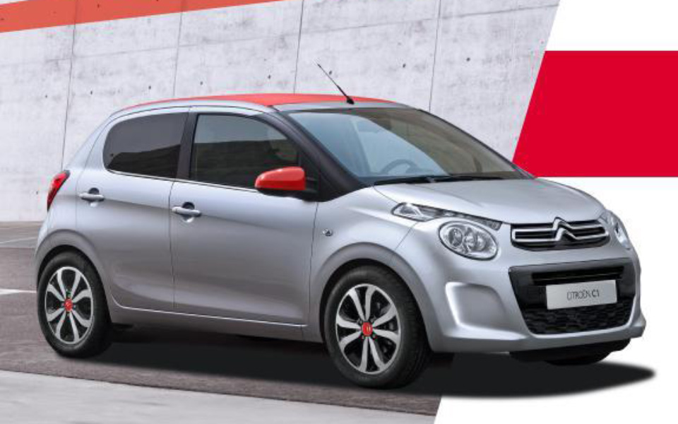 το-citroen-c1-με-αυτόματο-κιβώτιο-με-11-119-ευρώ-2202004