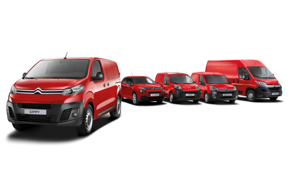 citroen-επαγγελματικά-η-λύση-για-κάθε-επαγγε-2202002