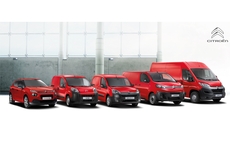 νέα-γκάμα-επαγγελματικών-οχημάτων-citroen-2198793
