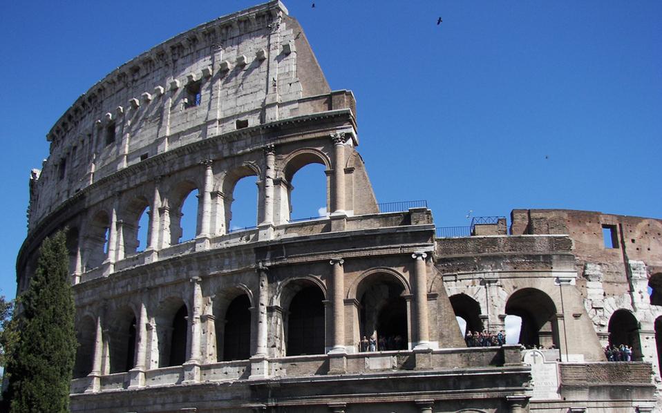 αποκαλύφθηκε-το-μυστικό-που-έκανε-μον-2198484