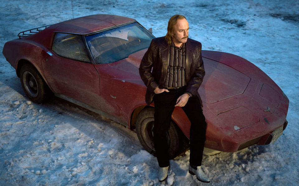 16-υποψηφιότητες-emmy-για-τη-σειρά-fargo-πάνω-2200816