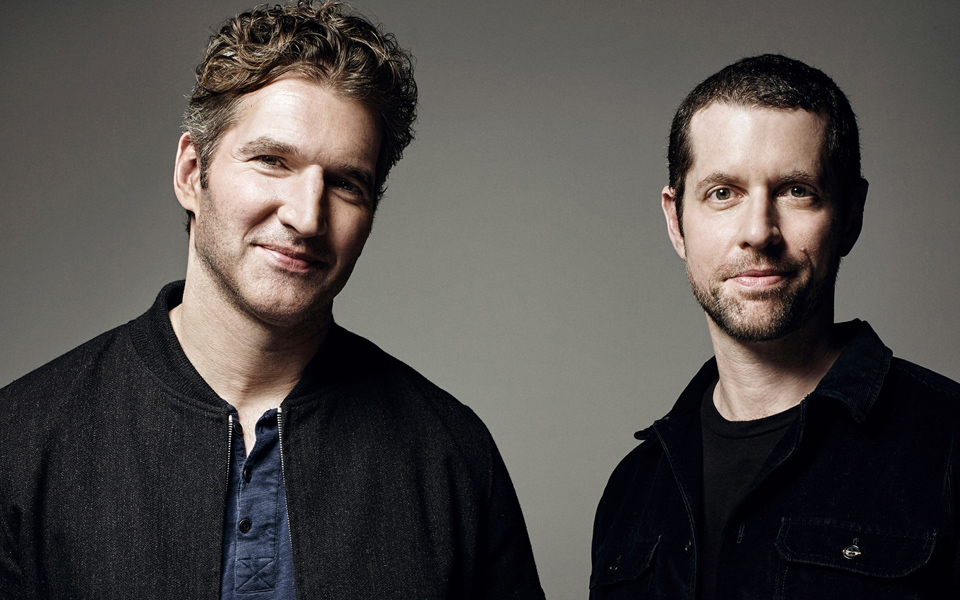 ο-αμερικανικός-εμφύλιος-με-νικητές-το-2201114