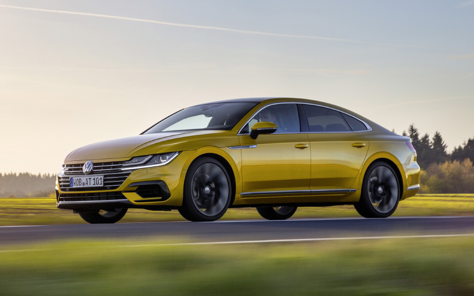 5-αστέρια-ασφαλείας-για-το-νέο-volkswagen-arteon-2199060