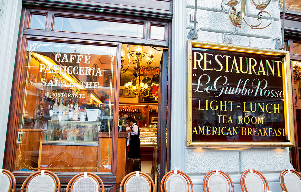 φλωρεντία-by-locals-2202184