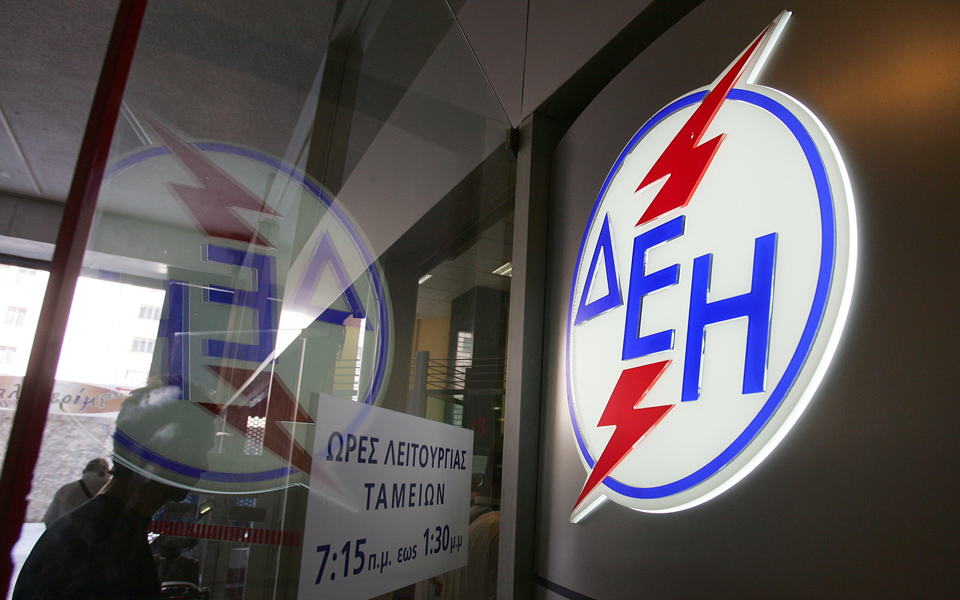 απώλειες-8-εκατ-ευρώ-κατέγραψε-η-δεη-2201146