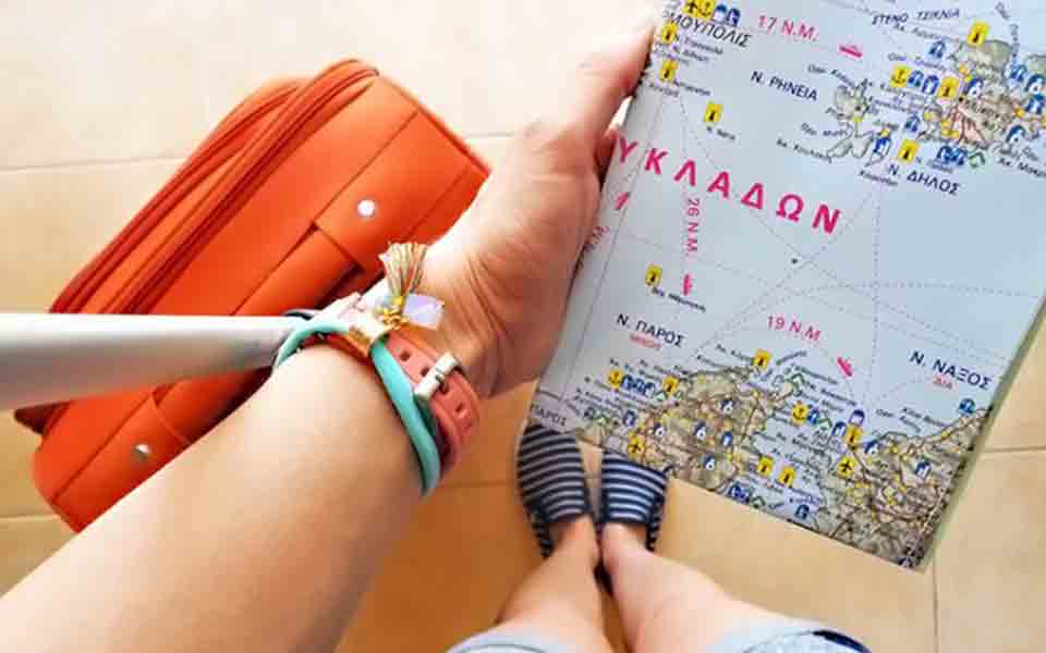 οργάνωση-διακοπών-και-βαλίτσας-μέσω-ap-2199018