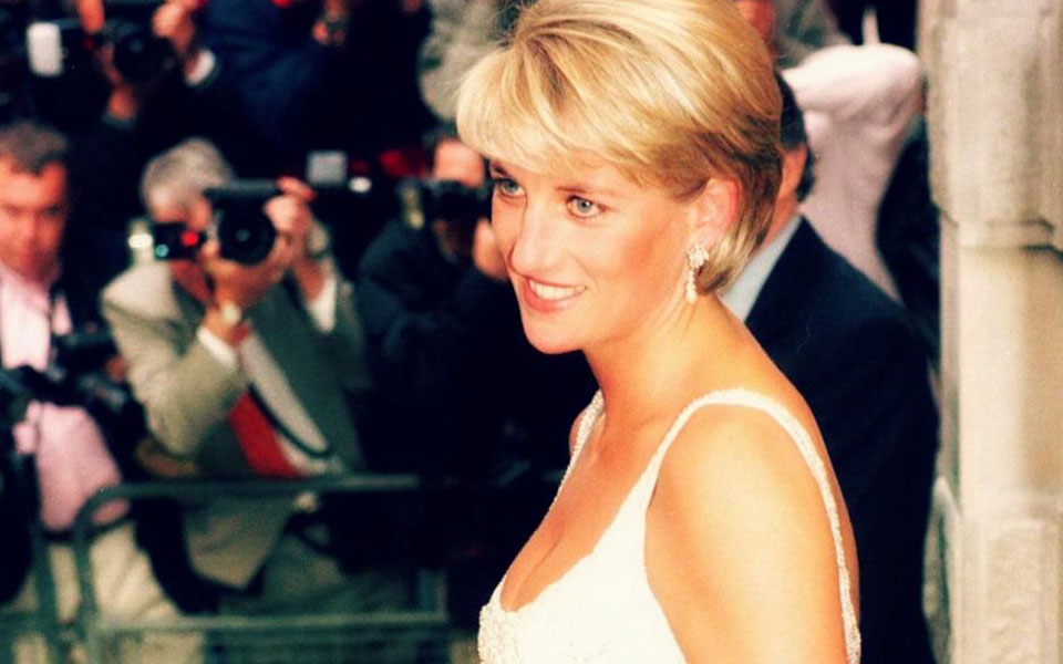 ντοκιμαντέρ-για-νταϊάνα-οι-τύψεις-χ-2201468