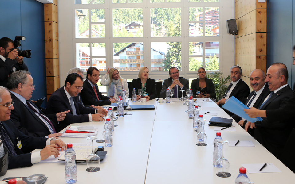 κριτική-στον-πρόεδρο-αναστασιάδη-2201423