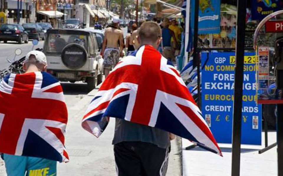 τέρμα-στα-κόλπα-των-βρετανών-τουρισ-2200238