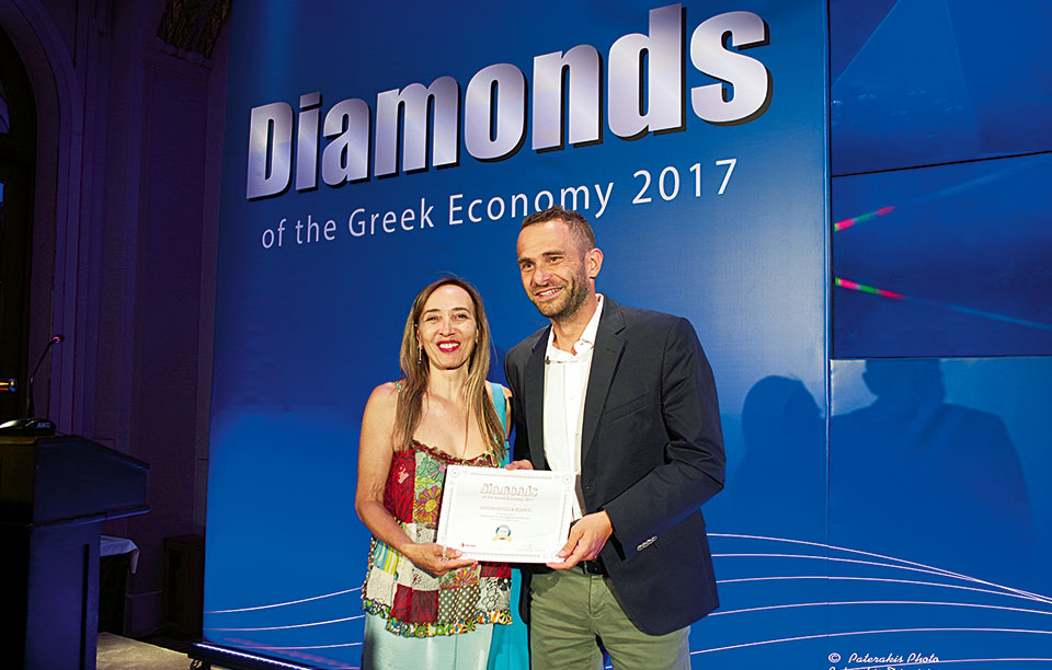 διαμάντια-επιχειρηματικότητας-2200109
