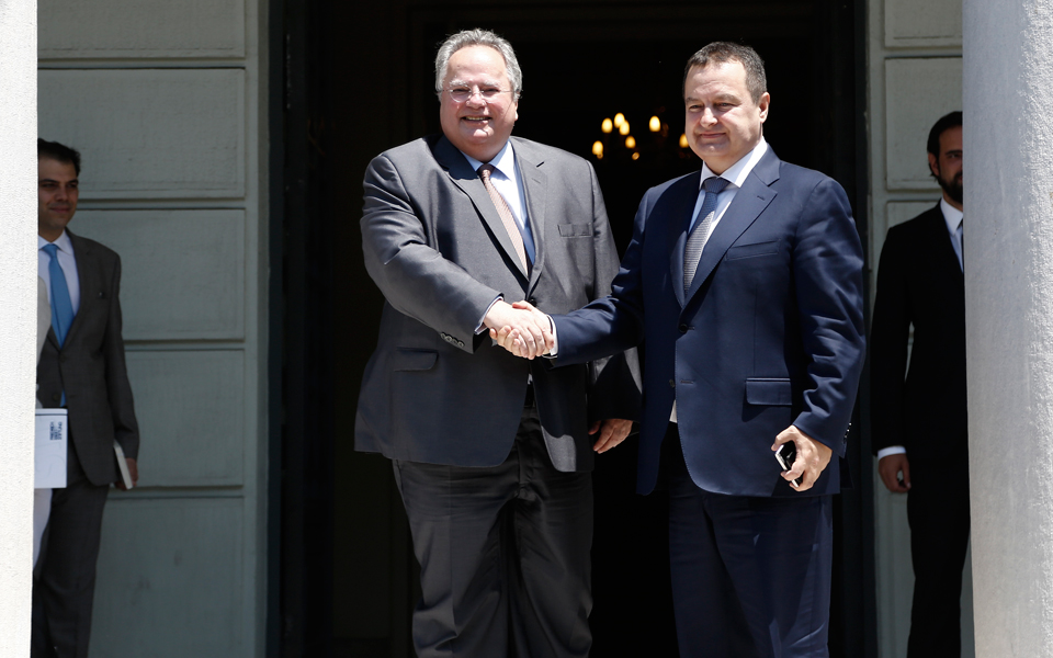 ευκαιρίες-για-λύση-στο-σκοπιανό-σύμ-2200522