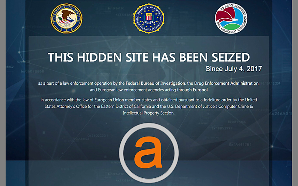 κλείσιμο-σελίδων-στο-σκοτεινό-διαδ-2201300