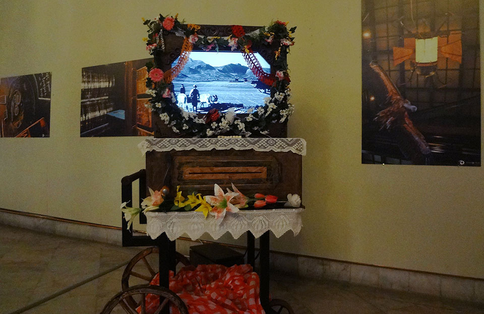 όταν-η-τεχνολογία-γίνεται-τέχνη-2201735