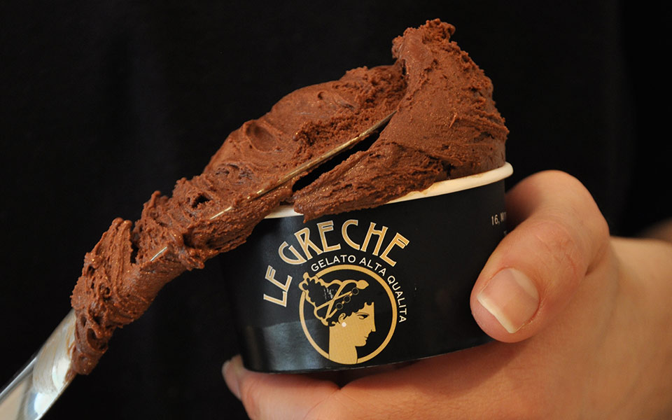 παγωτό-στην-αθήνα-2200141