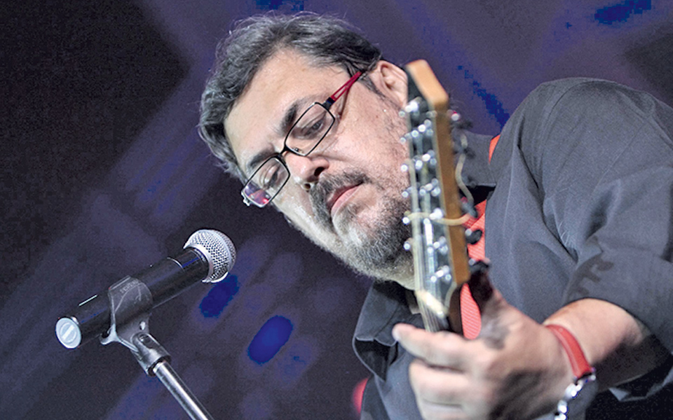 τα-δωρεάν-της-εβδομάδας-2201199