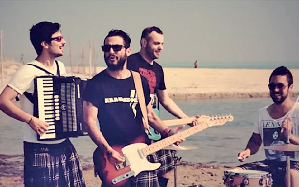 τα-δωρεάν-της-εβδομάδας-2200158