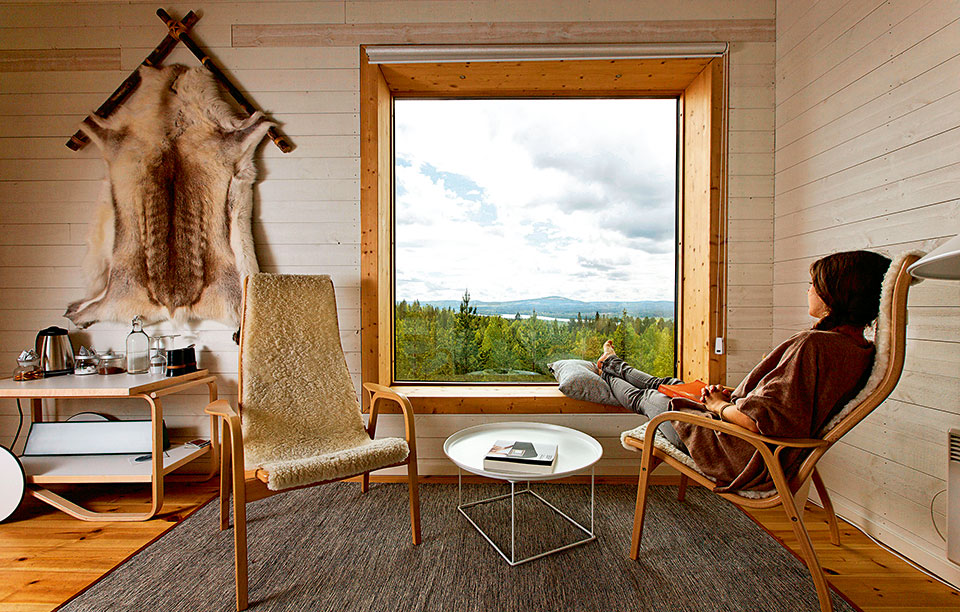 κάμπινγκ-για-καλομαθημένους-2202741