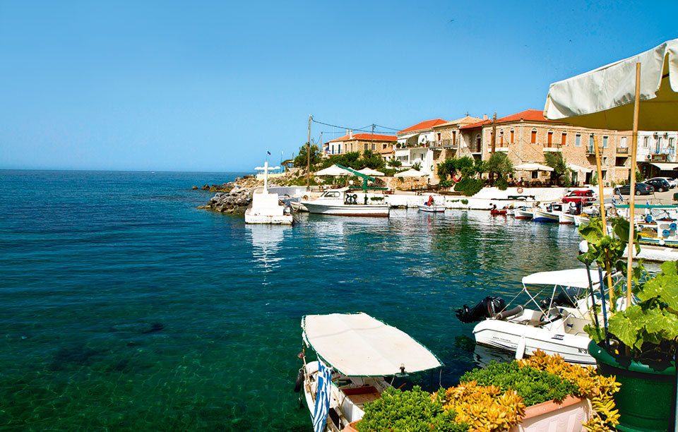 101-στάσεις-στη-δυτική-μεσσηνία-2200647