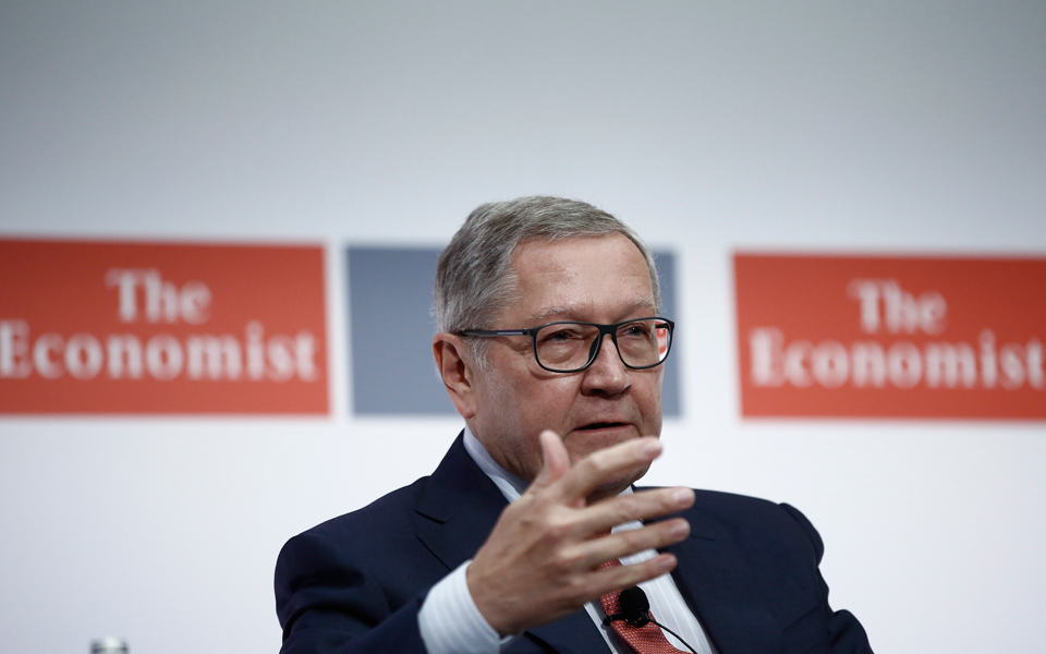 το-πείραμα-τσίπρα-στοίχισε-ένα-αεπ-2200323