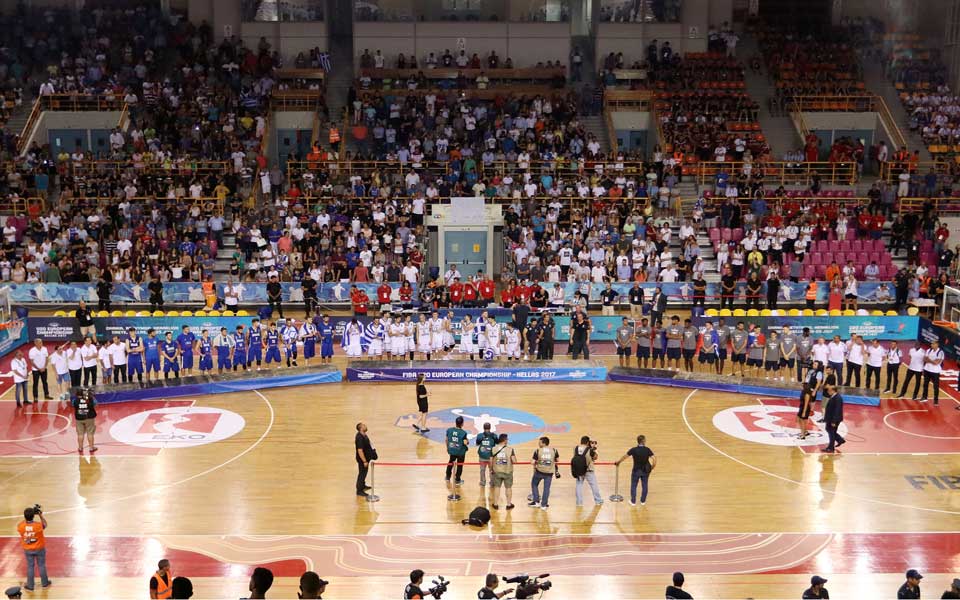 ο-όμιλος-ελπε-και-η-εκο-συγχαίρουν-τα-χ-2201968