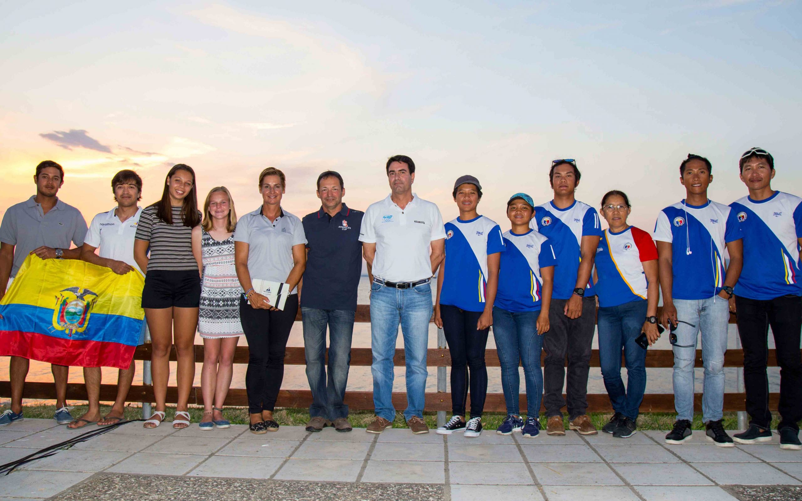 στο-παγκόσμιο-της-θεσσαλονίκης-χτυπά-2199614