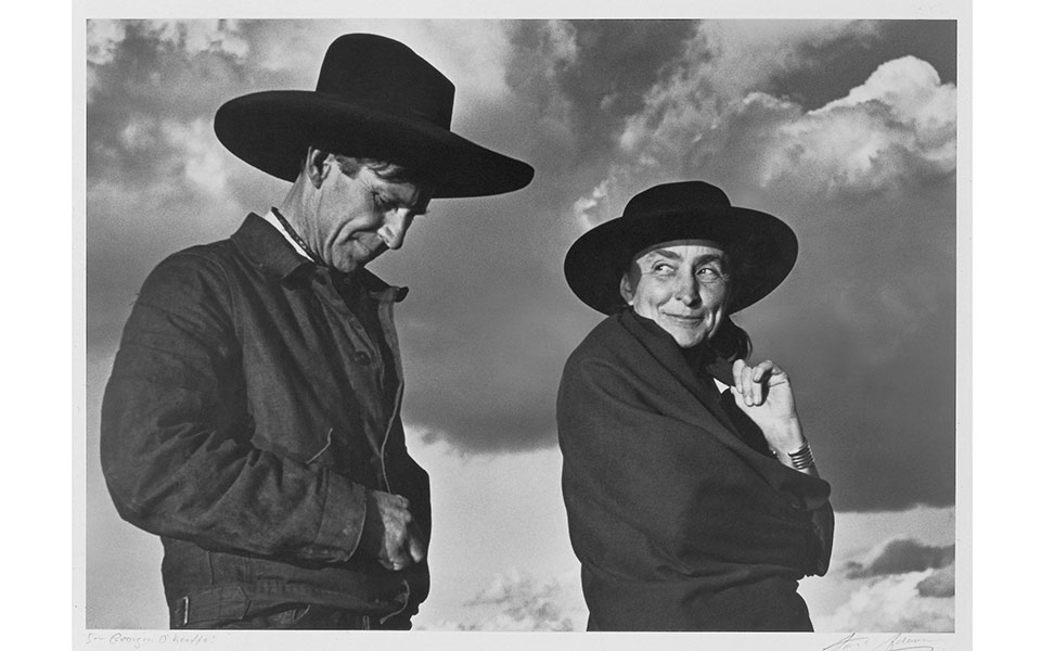 τζόρτζια-οκιφ-μια-ανεξάρτητη-ζωή-2199515