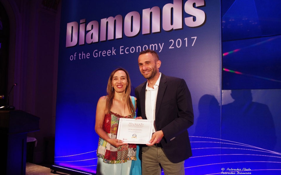 βραβείο-diamonds-of-the-greek-economy-στον-όμιλο-electra-hotels-resorts-2199453