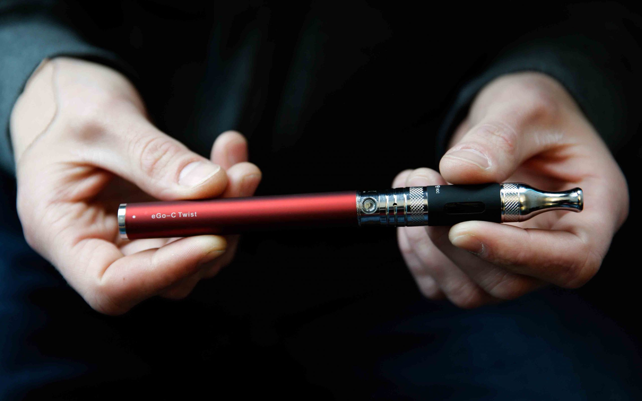 οι-χρήστες-ηλεκτρονικού-τσιγάρου-πιο-2202138