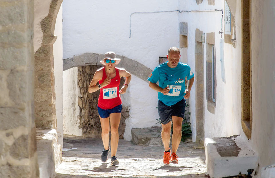 πάτμος-η-άλλη-αποκάλυψη-2198750