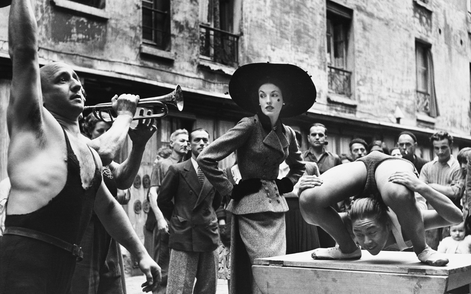 ο-μαέστρος-της-υψηλής-ραπτικής-κ-2202397