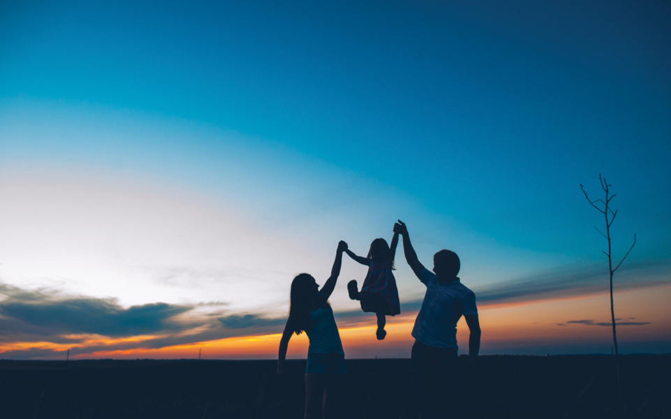 υπογονιμότητα-και-εξωσωματική-γονιμ-2198400