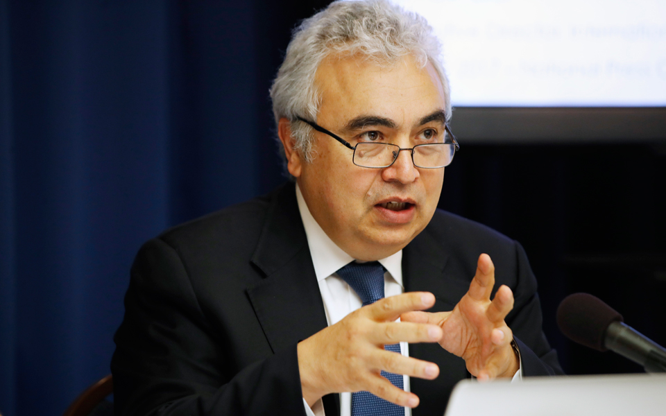 τα-κοιτάσματα-της-ανατ-μεσογείου-είνα-2202598