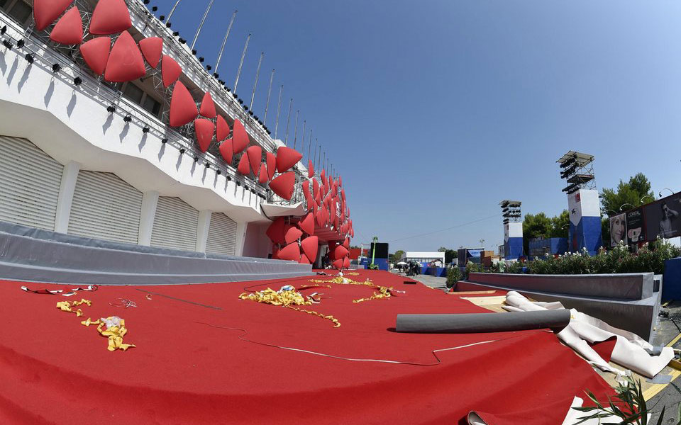 ανακοινώθηκαν-οι-κριτικές-επιτροπές-2201486