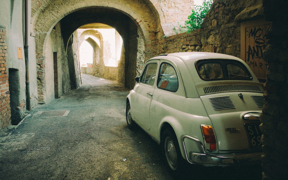 σεαα-η-ανθρώπινη-υγεία-και-οι-ρύποι-των-2202009