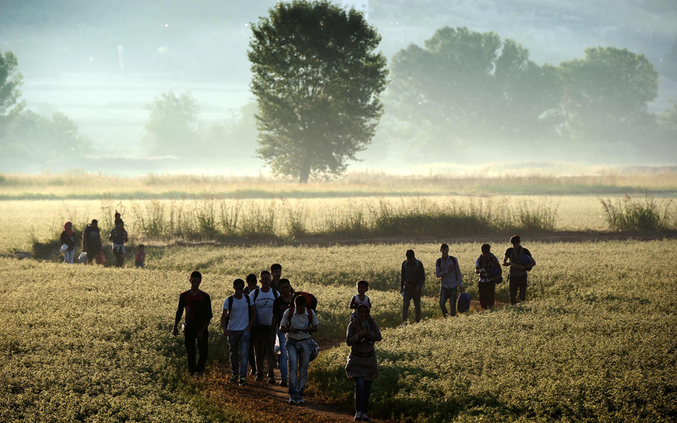 κλιμακώνεται-η-ένταση-αυστρίας-ιταλ-2198422