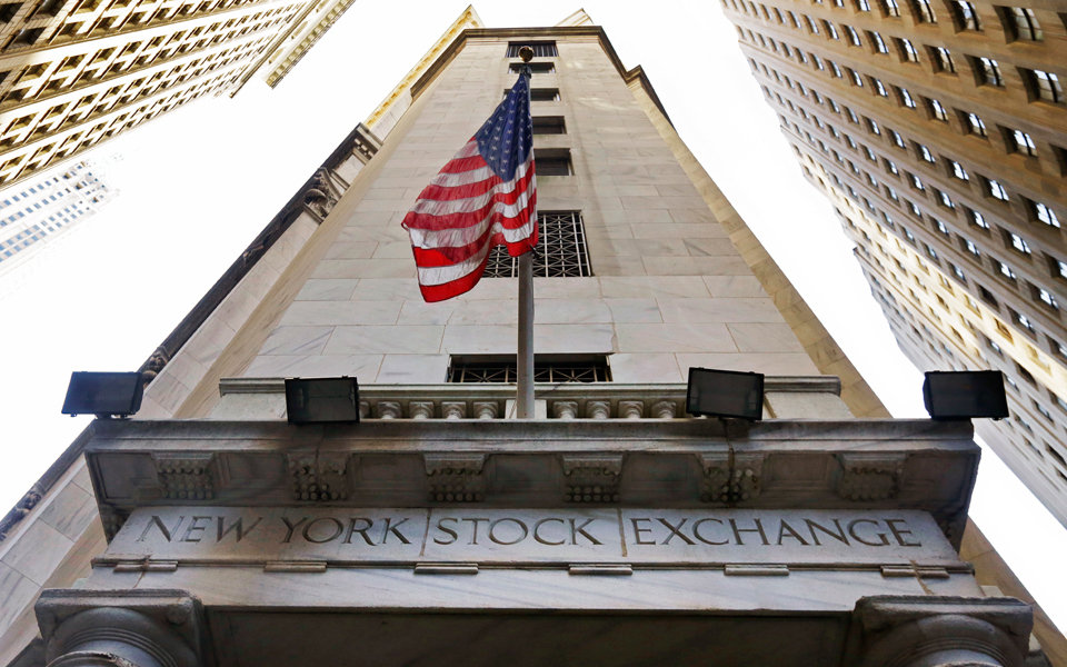 μακροπρόθεσμα-δεν-υπάρχει-αϊνστάιν-σ-2197994