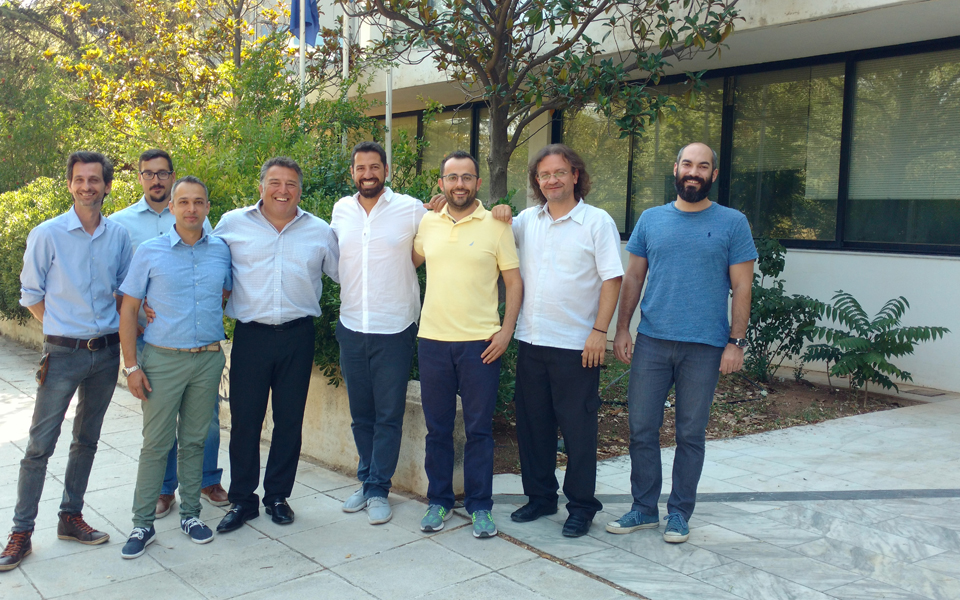 eίναι-σαν-να-πήρε-το-παιδί-μας-άριστα-2200302